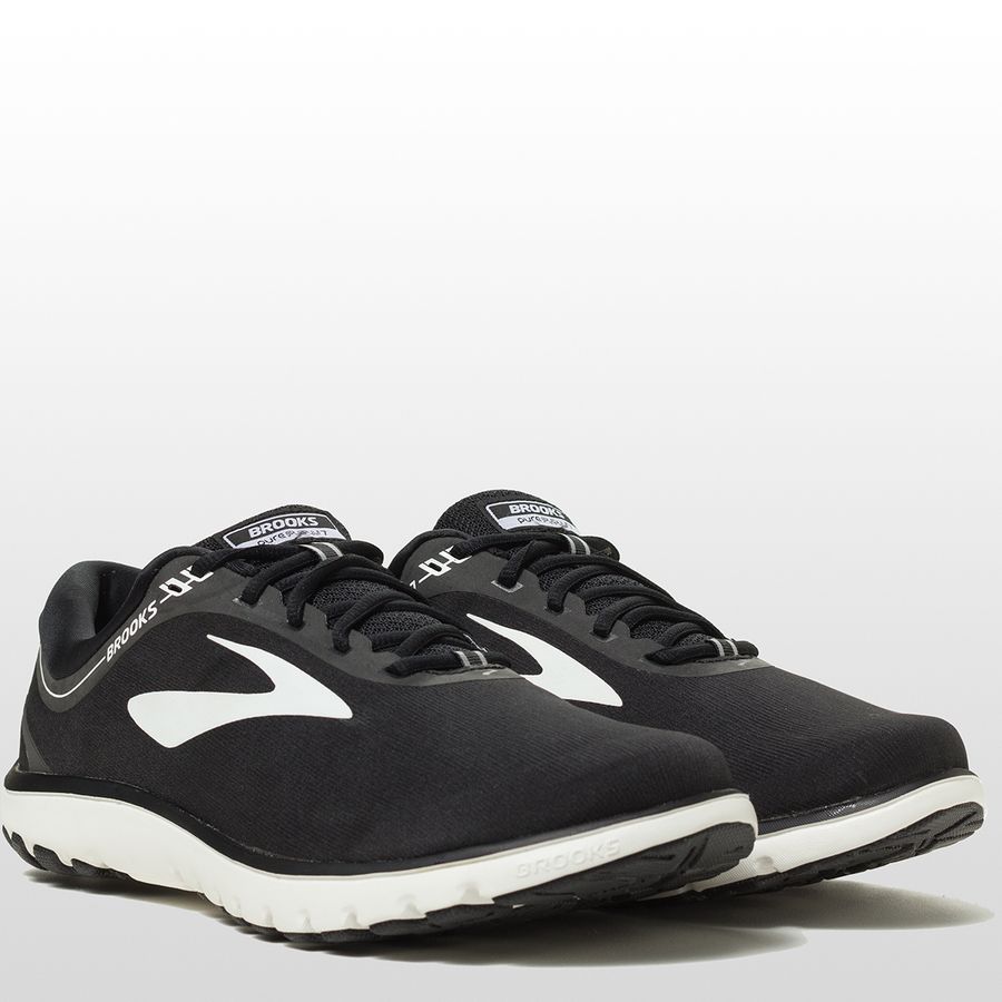 brooks pureflow 7 mens