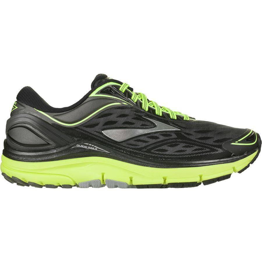 Running Shoes Similiar To Brooks Transcend Running Shoes Similiar To Brooks Transcend
