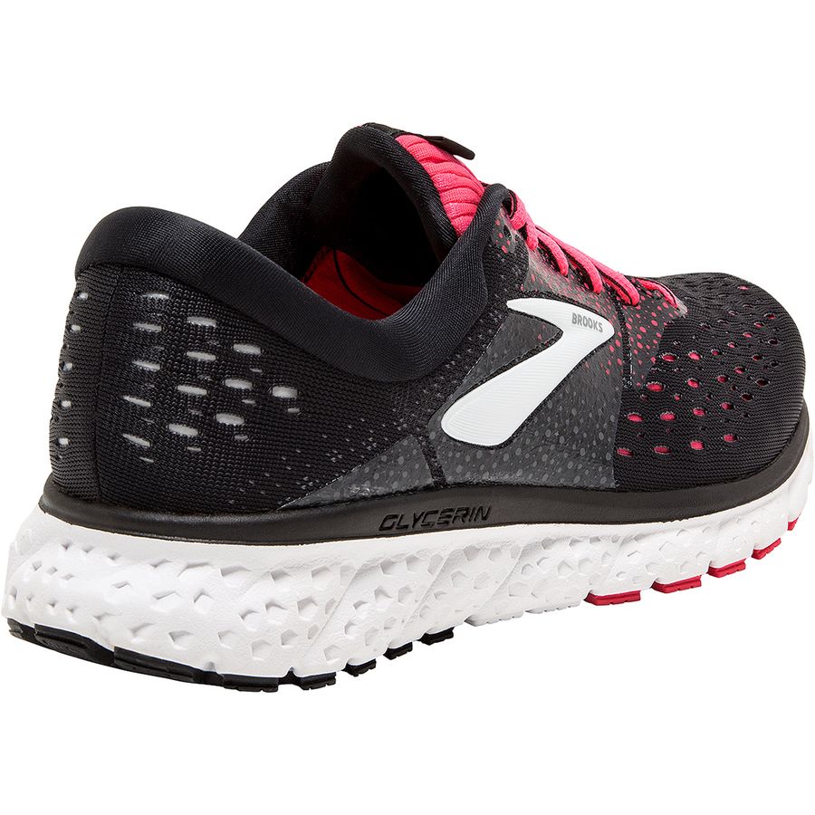 Brooks Glycerin 16 Running Shoe Women's