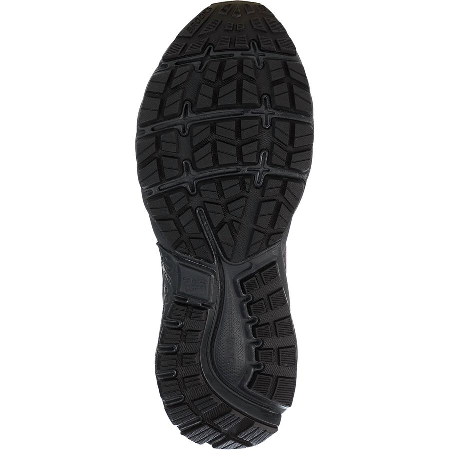 mens ghost 11 running shoe