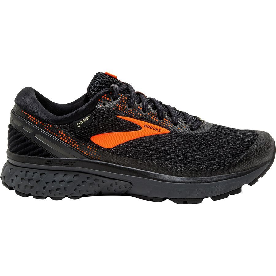 gtx running shoes mens