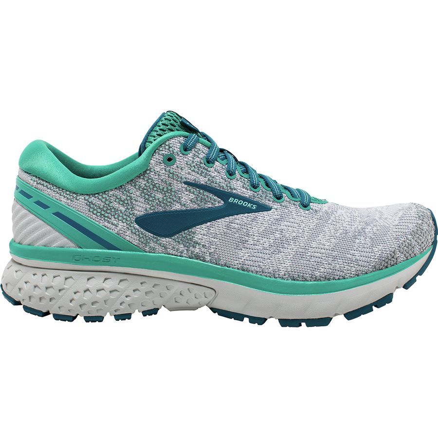 womens ghost 11 running shoe