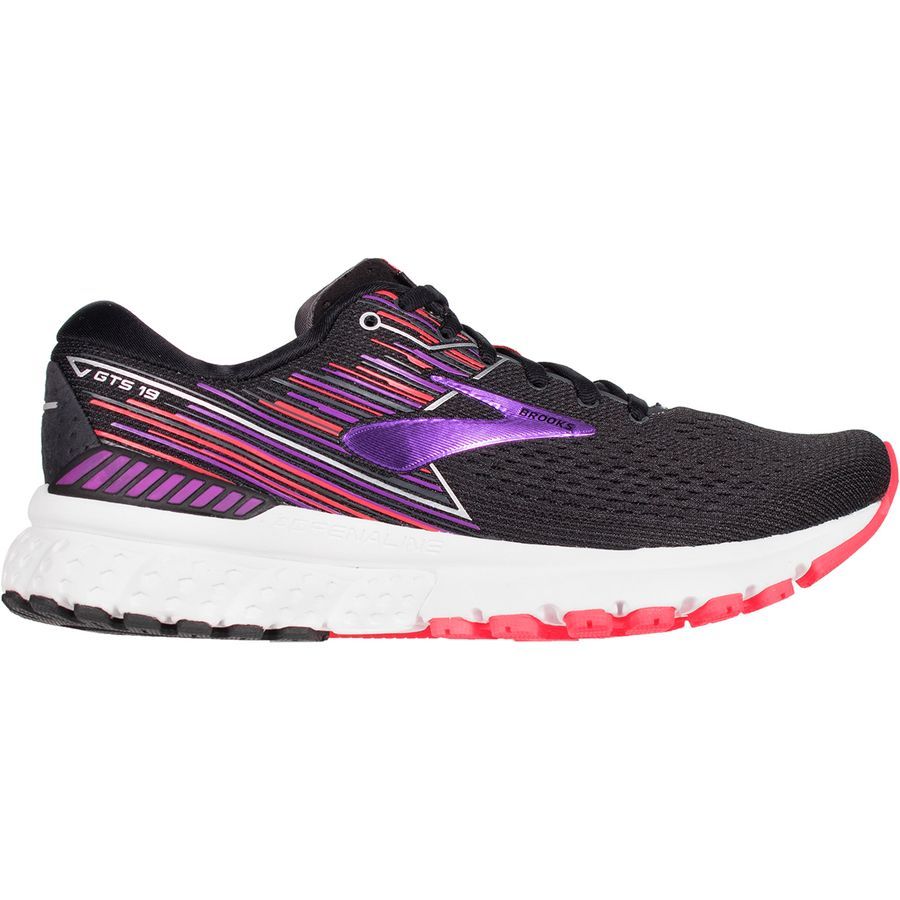 Brooks Adrenaline GTS 19 Running Shoe Women�s