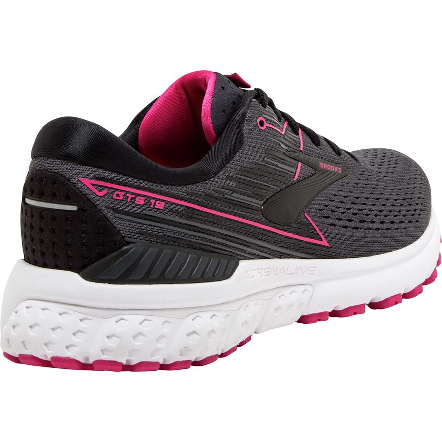 brooks adrenaline womens australia