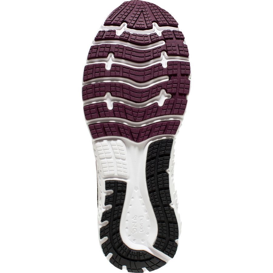 womens brooks glycerin 17