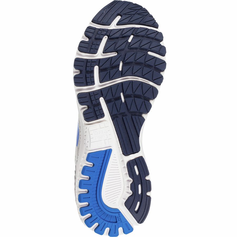 finish line brooks adrenaline