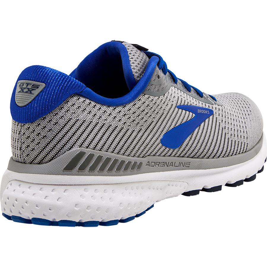men's brooks adrenaline gts 20