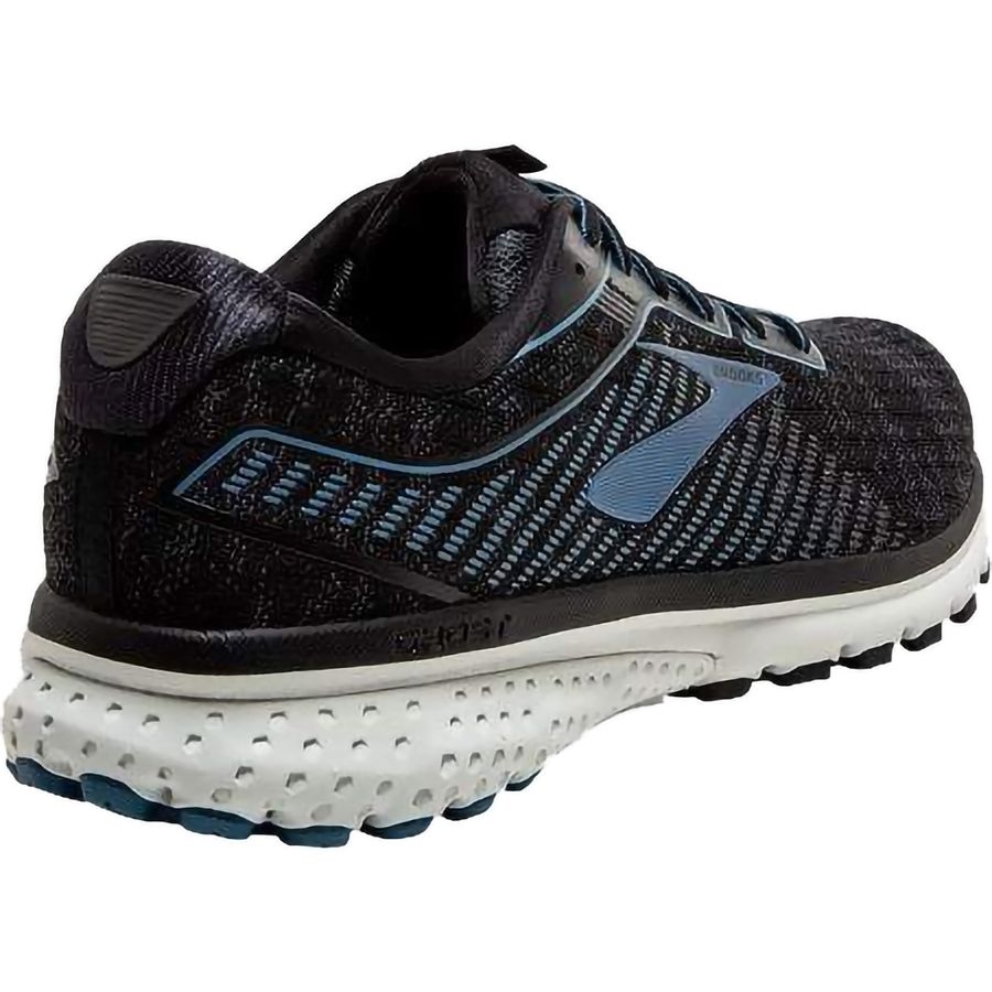 Brooks Ghost 12 Running Shoe Men's