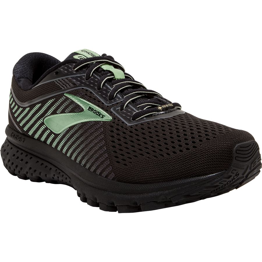 Brooks Ghost 12 GTX Running Shoe - Women's | Backcountry.com