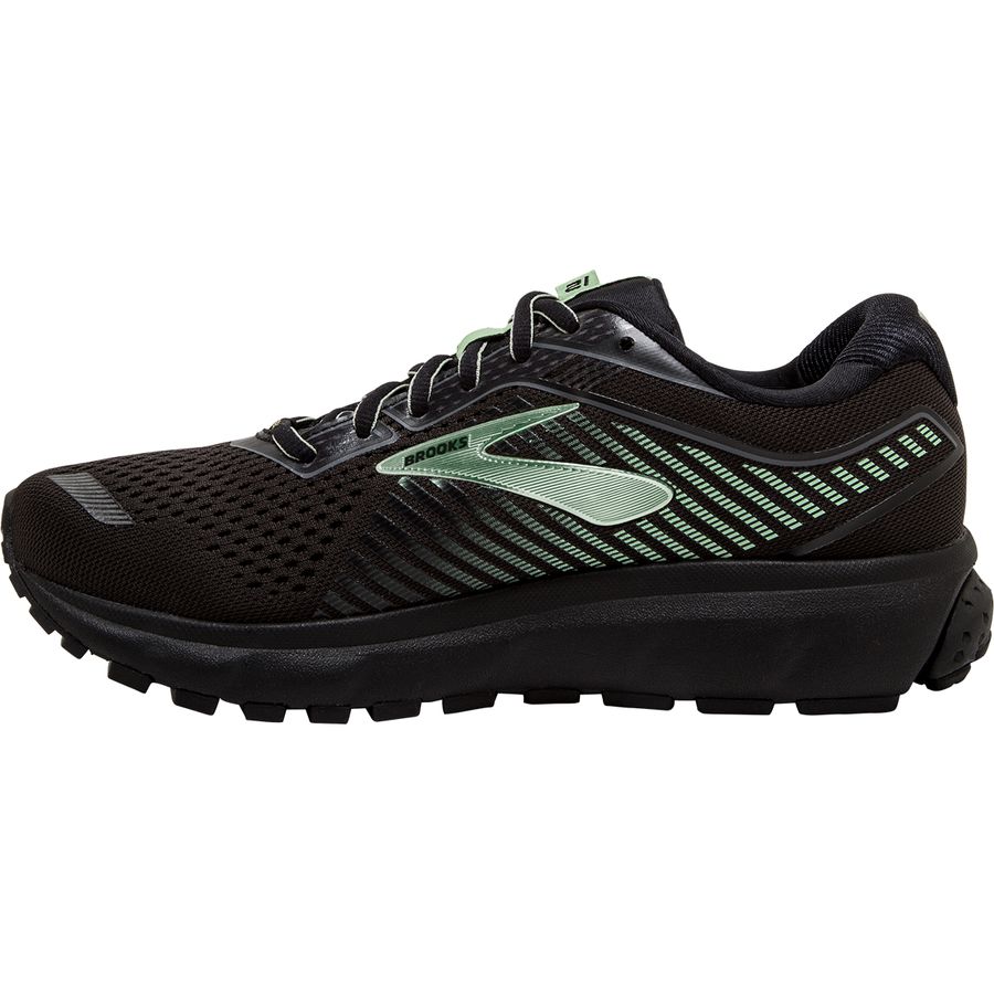 Brooks Ghost 12 GTX Running Shoe - Women's | Backcountry.com