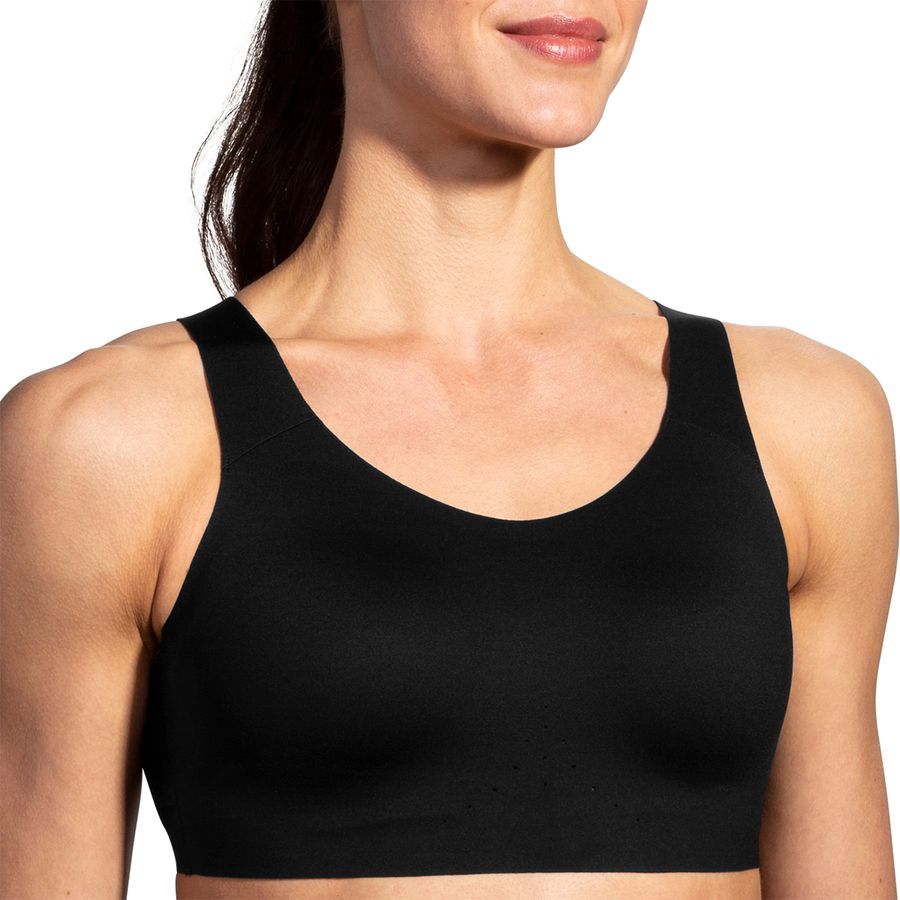 Brooks Dare Scoopback Sports Bra Women's
