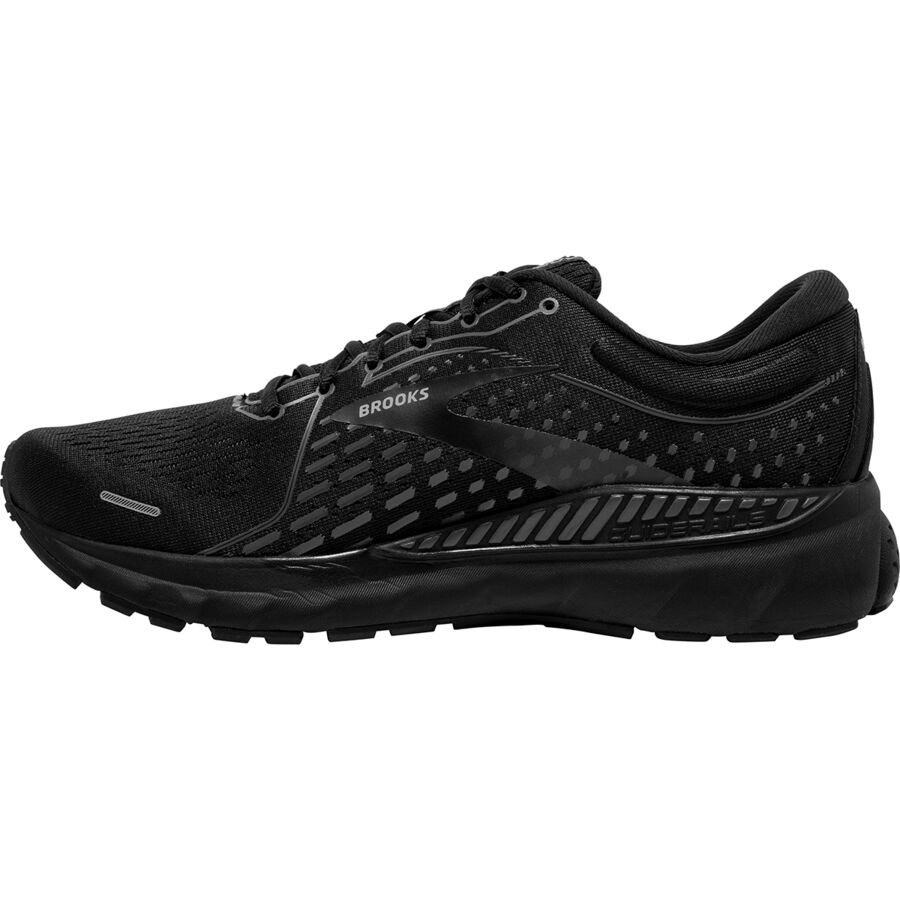 brooks adrenaline mens 10.5