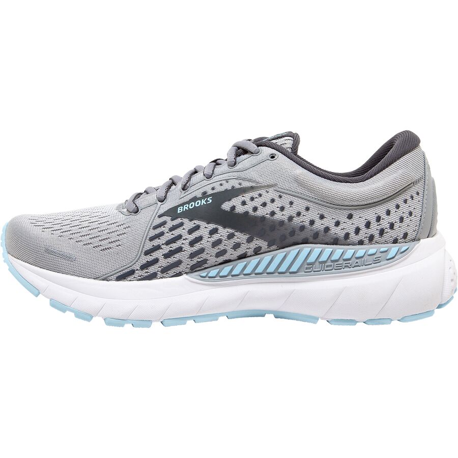 Brooks Adrenaline GTS 21 Running Shoe Women's