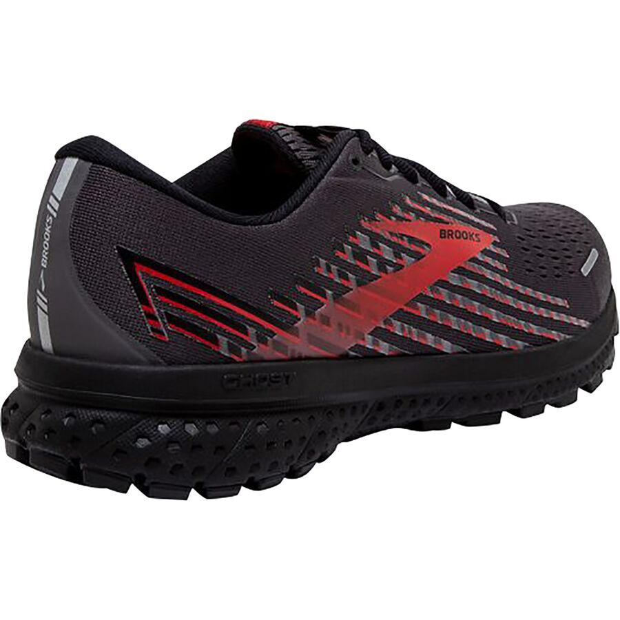 Brooks Ghost 13 GTX Running Shoe Men's