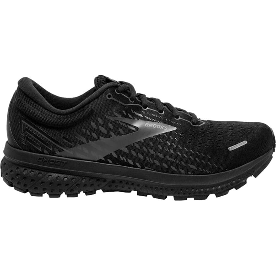 ghost running shoes mens
