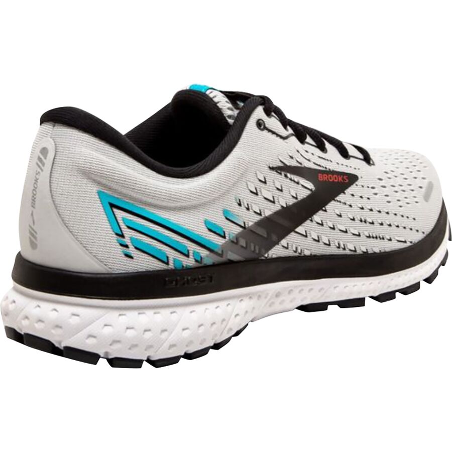Brooks Ghost 13 Running Shoe Men's