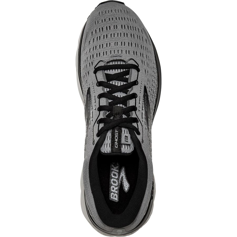 brooks ghost clearance closeout