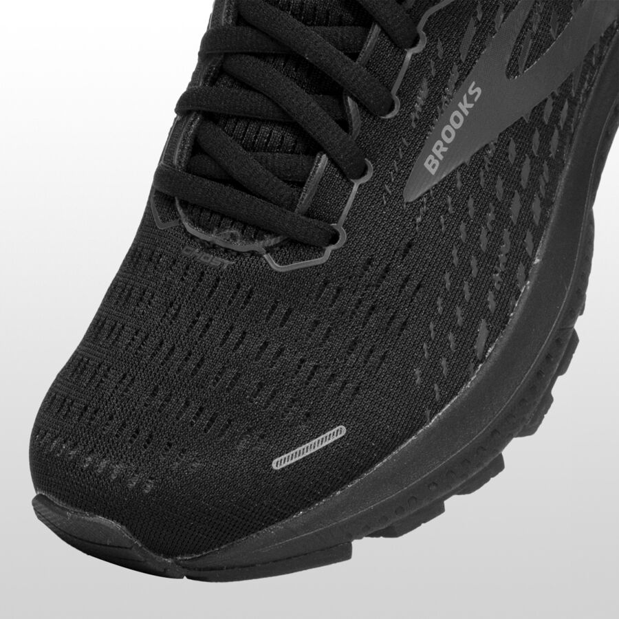 Brooks Ghost 13 Running Shoe Women's