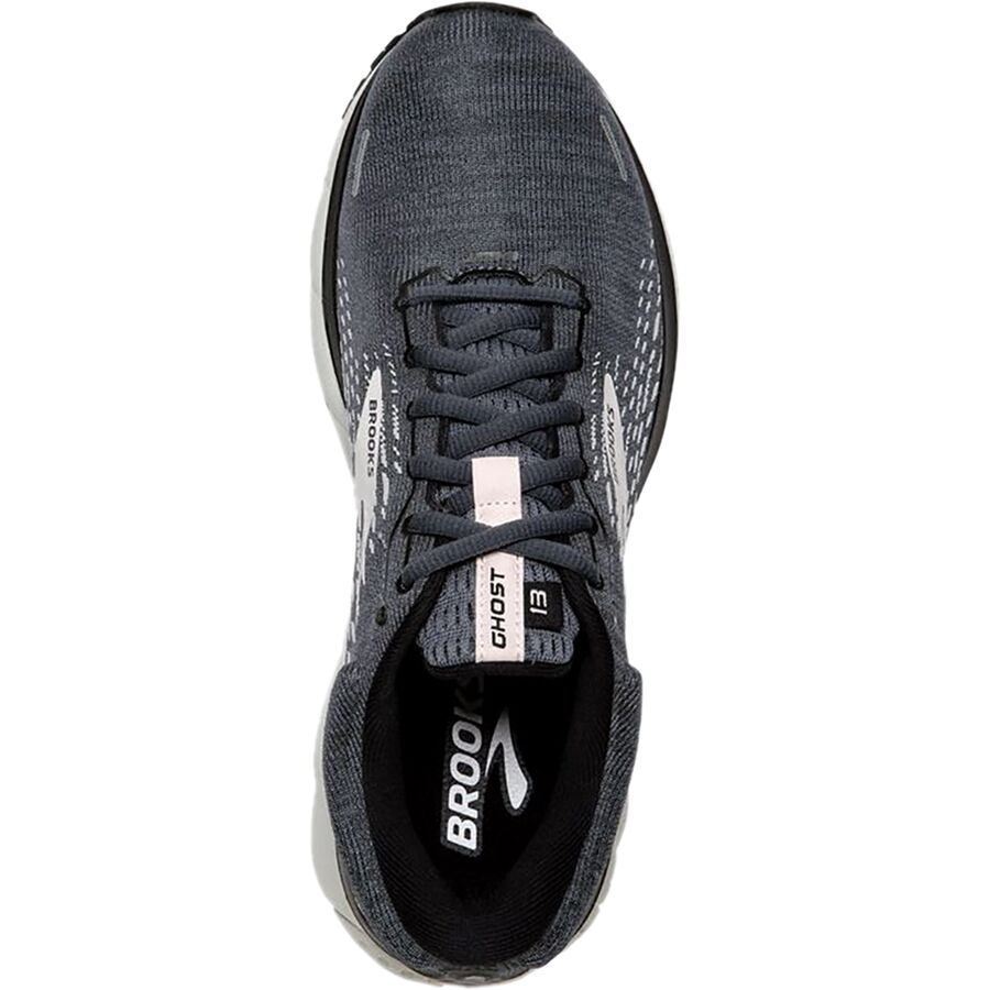 brooks ghost womens uk