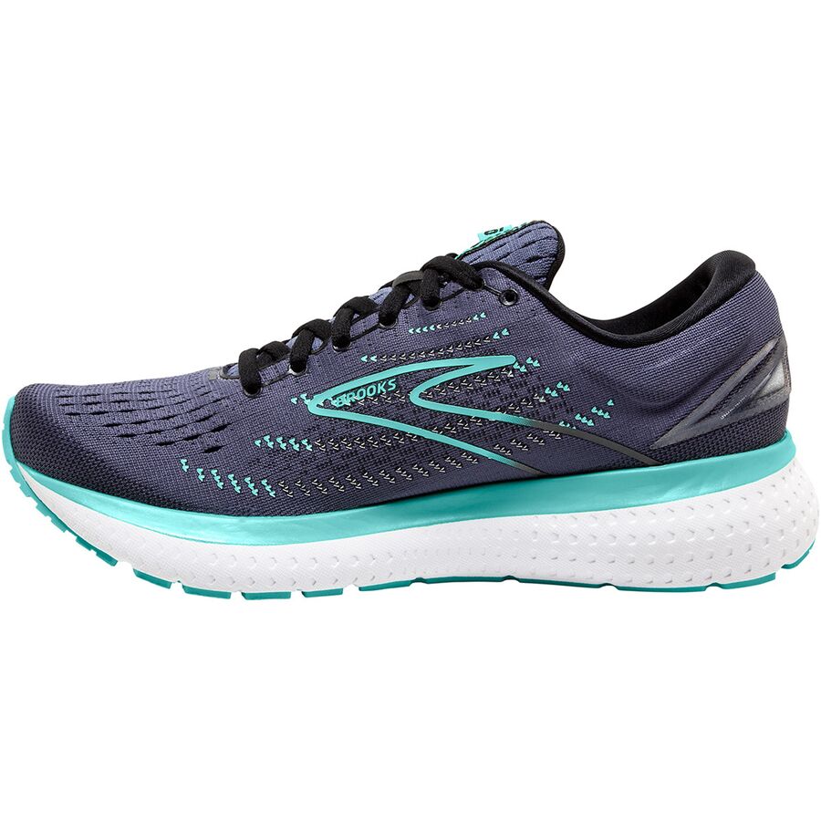 Brooks Glycerin 19 Running Shoe Women�s