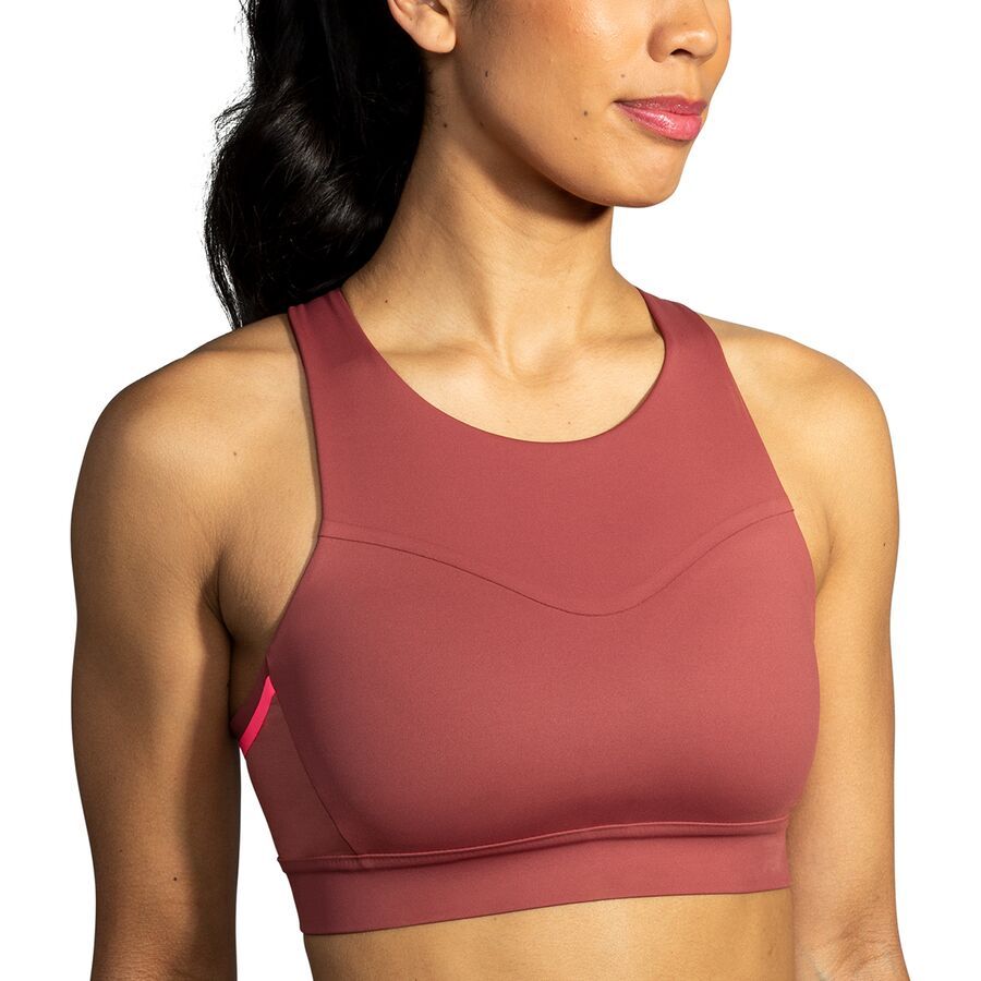 Brooks drive bra Clearance