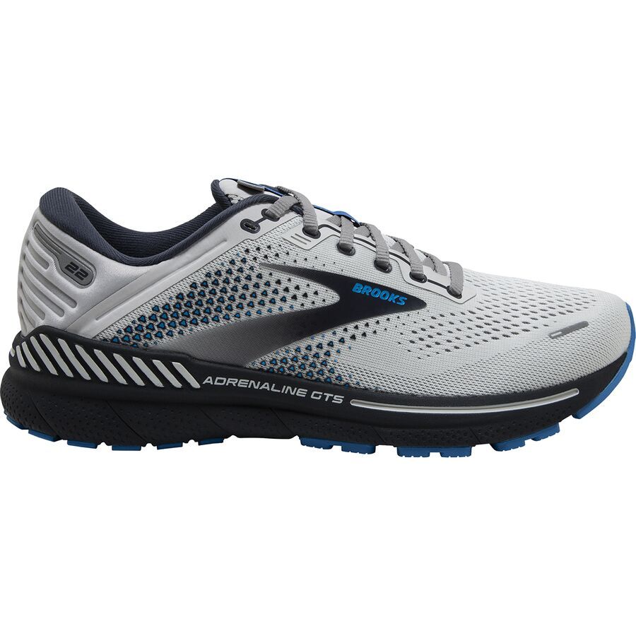 Adrenaline GTS 22 Running Shoe - Men's