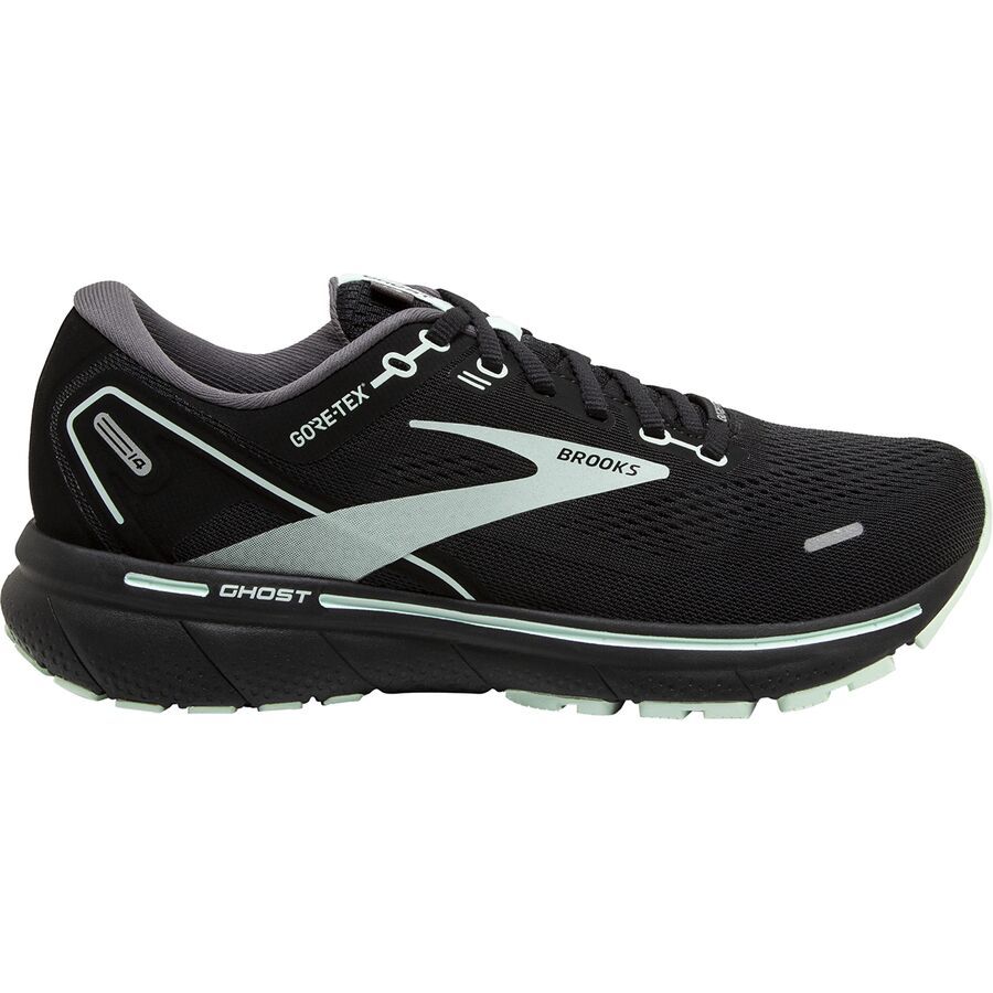 Ghost 14 GTX Running Shoe - Women's