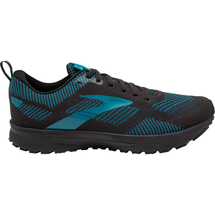 Revel 5 Running Shoe - Men's