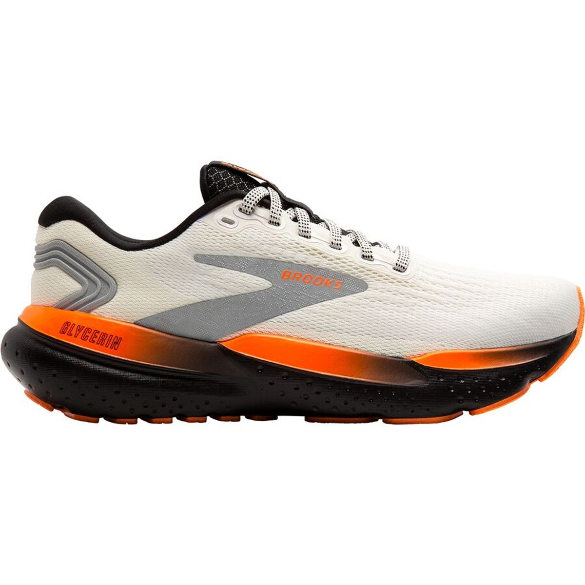 Glycerin 21 Shoe - Men's