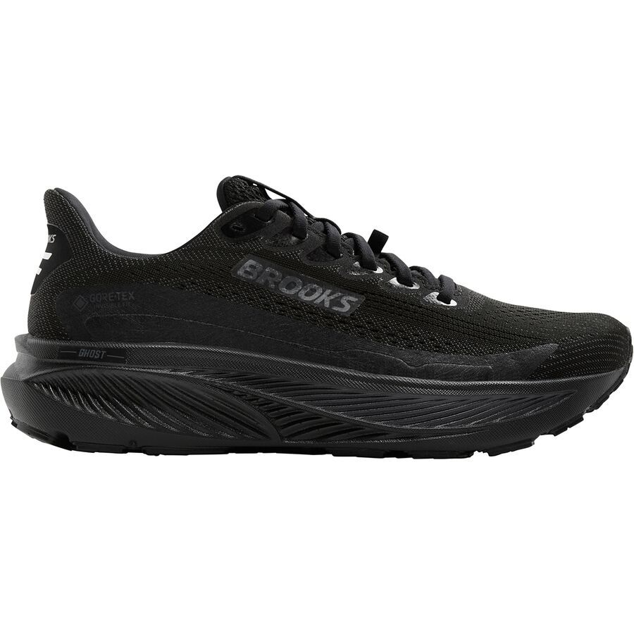 Ghost 17 GTX Running Shoe - Men's