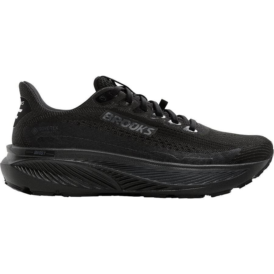 Ghost 17 GTX Running Shoe - Women's