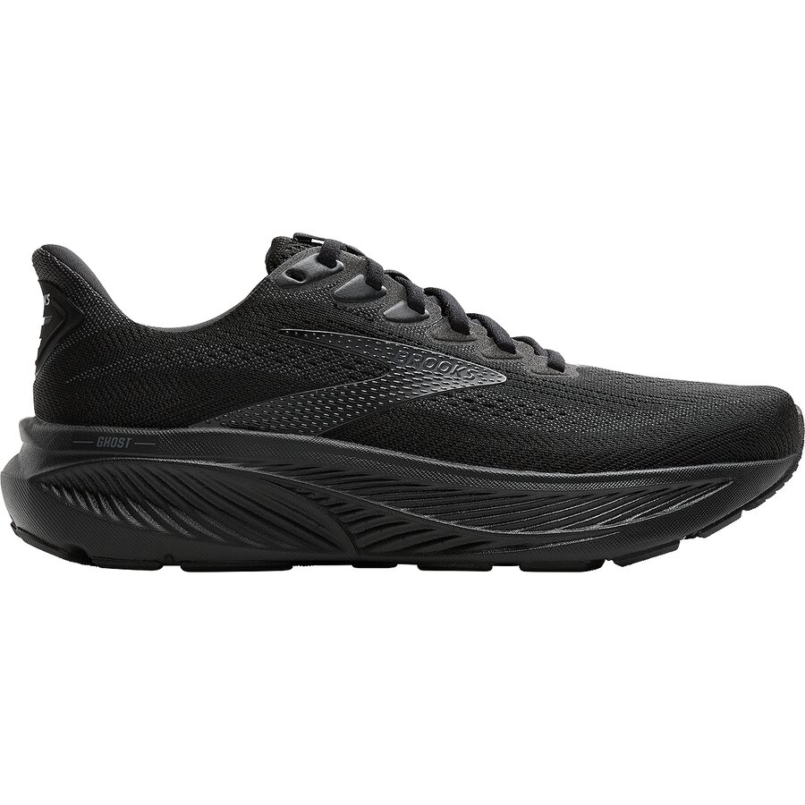 Ghost 17 Running Shoe - Women's