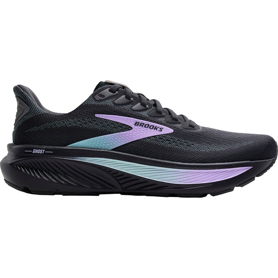 Ghost 17 Running Shoe - Women's