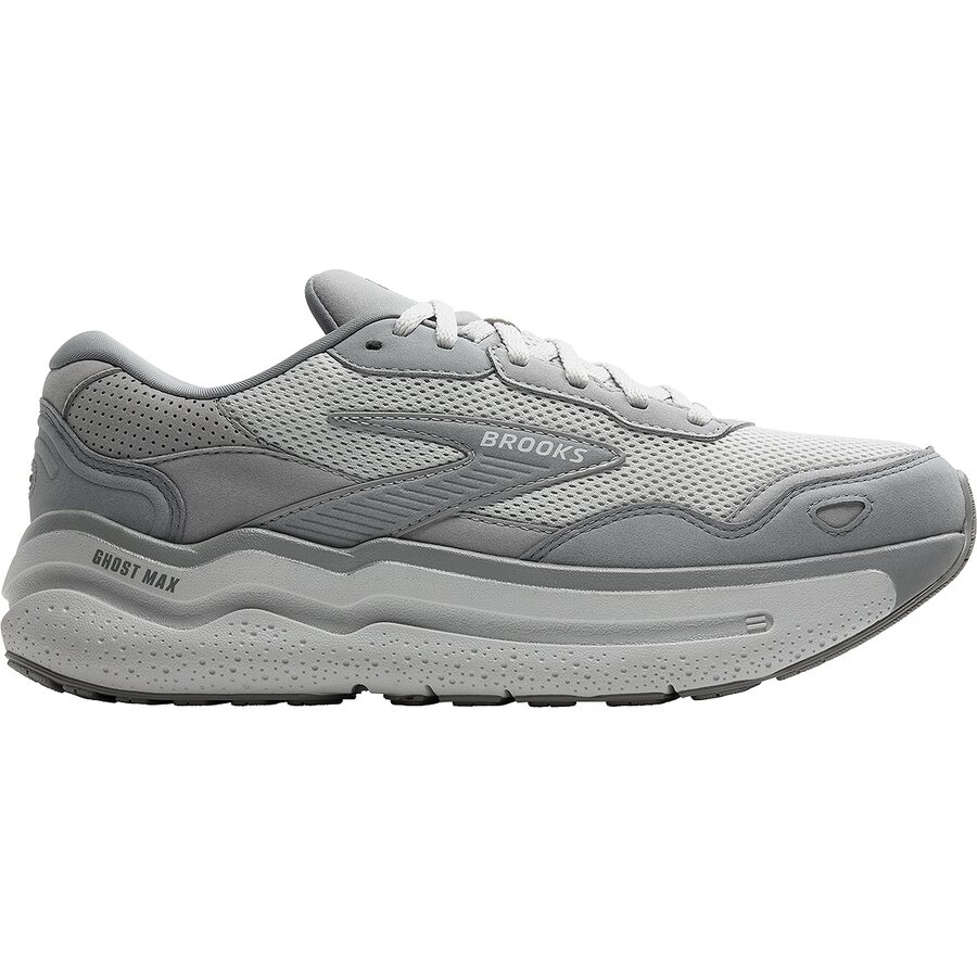 Ghost Max SE Running Shoe - Men's