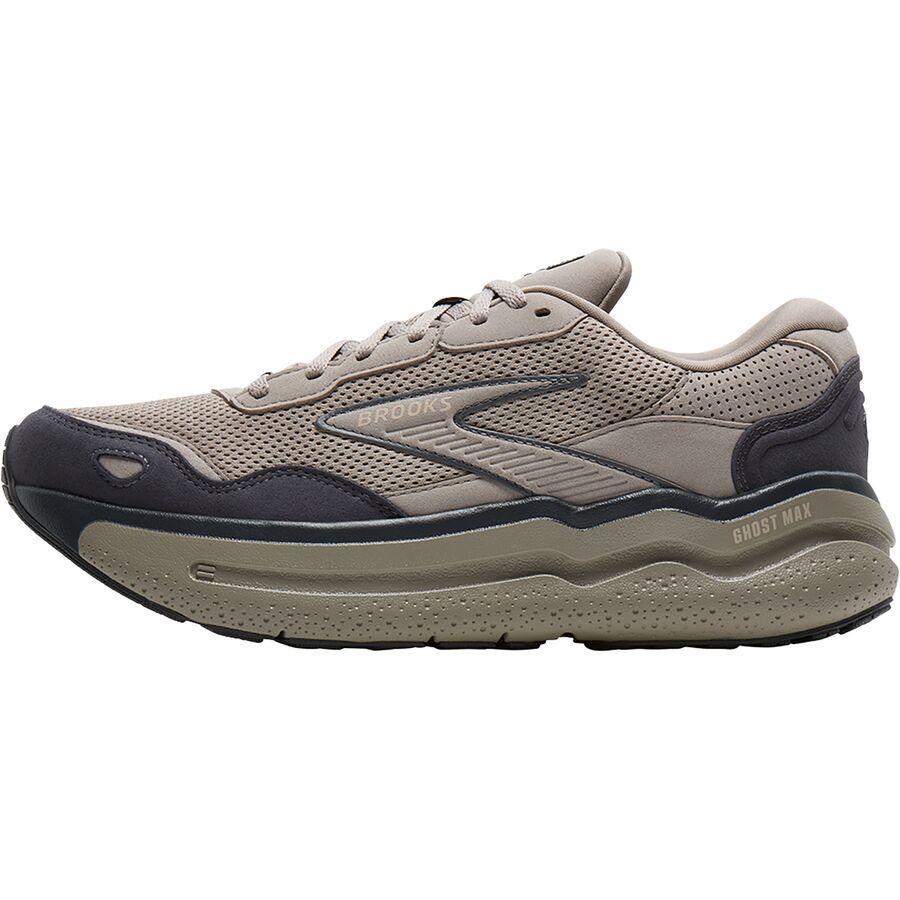 Ghost Max SE Running Shoe - Men's