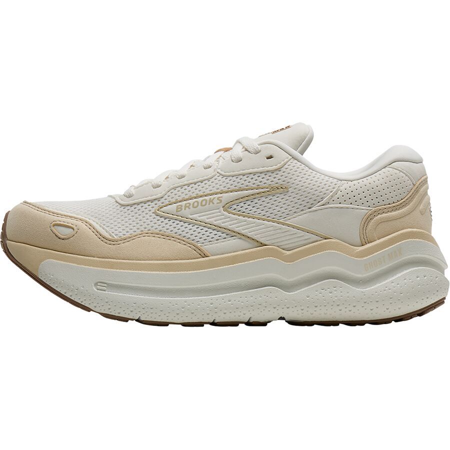 Ghost Max SE Running Shoe - Women's