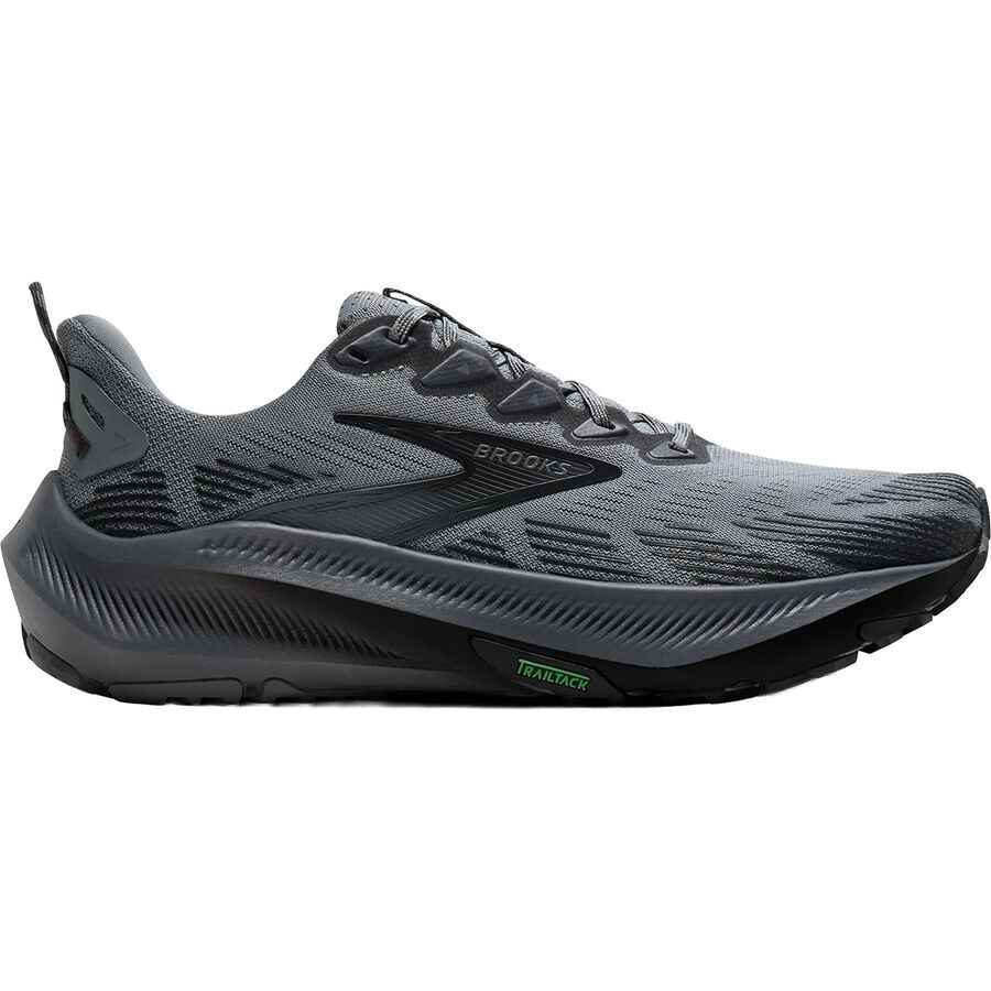 Ghost Trail Running Shoe - Men's