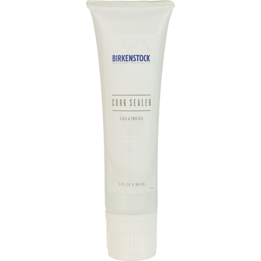 birkenstock cork insoles