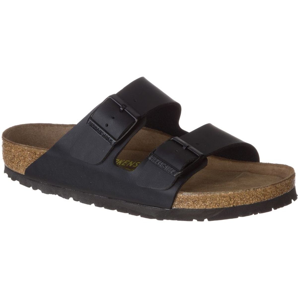 womens birkenstock arizona soft footbed sandal