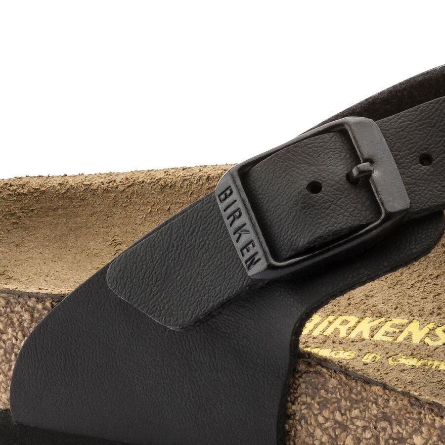 birkenstock gizeh girls