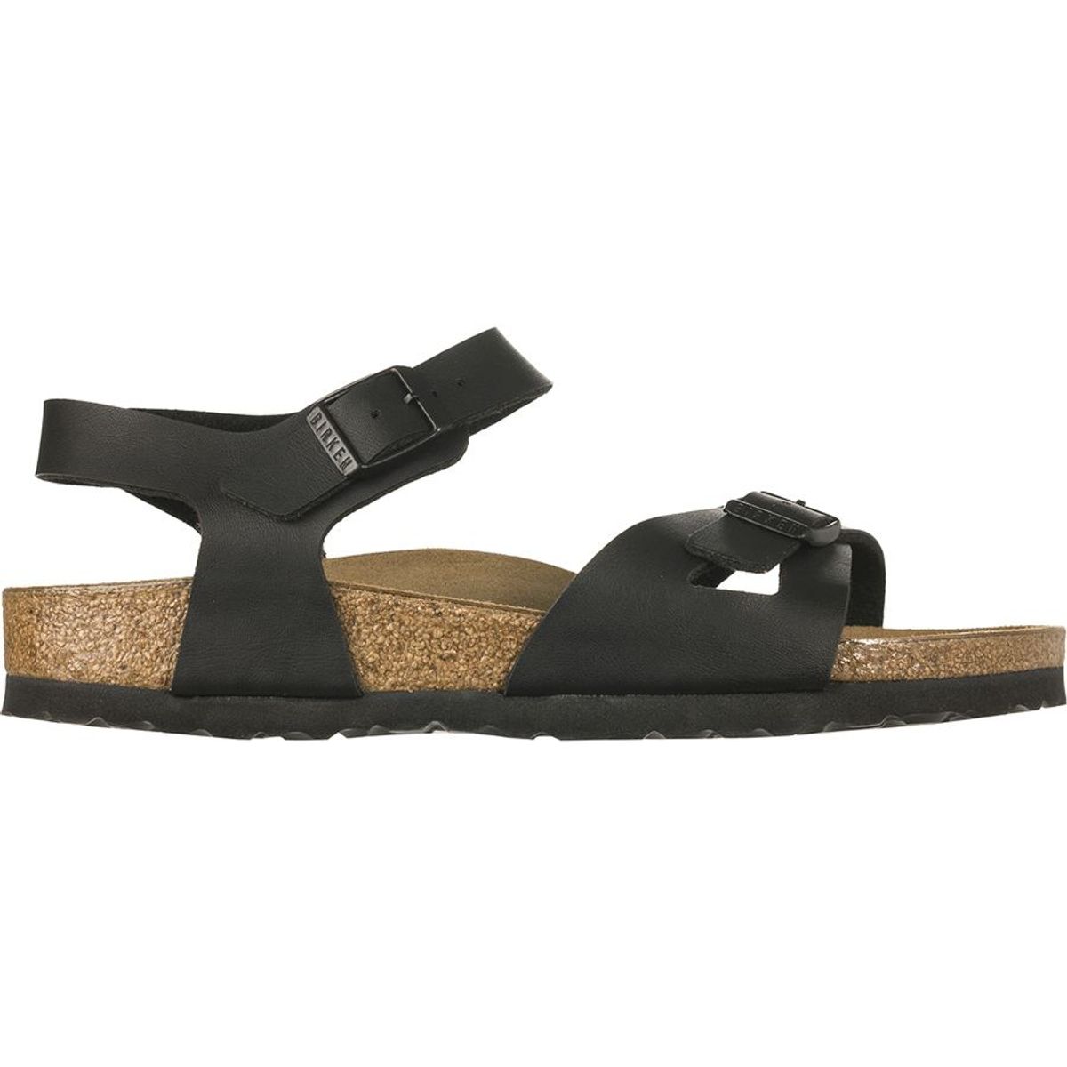 sandals that are like birkenstocks