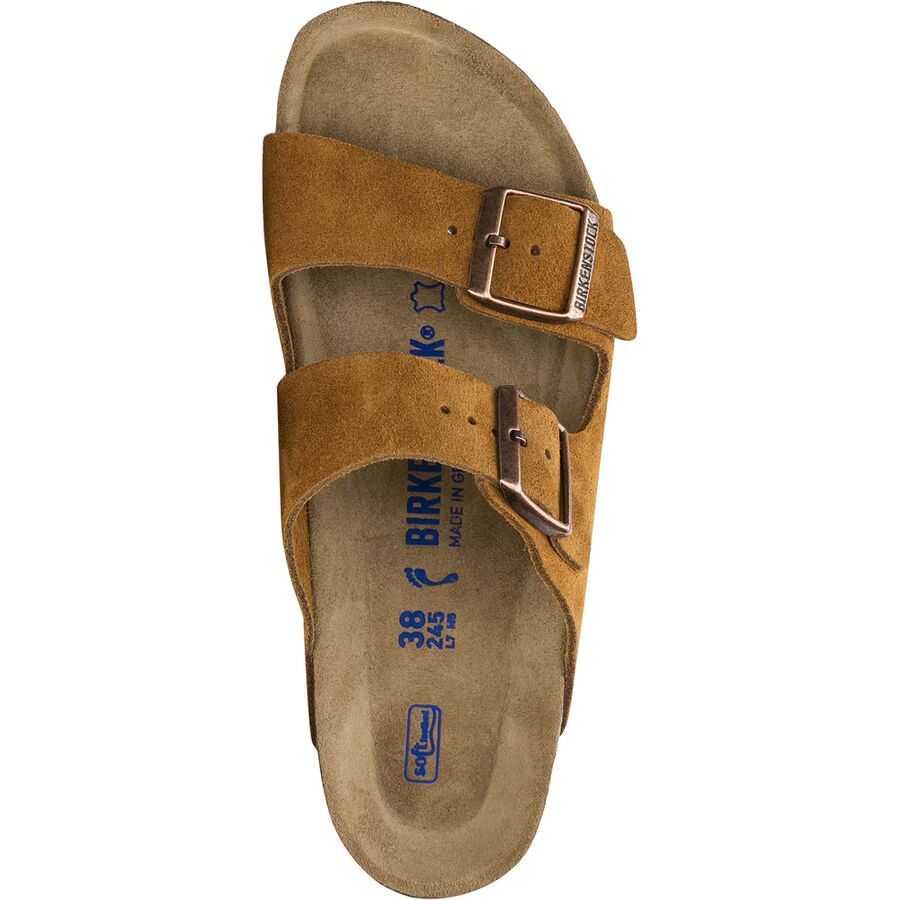 birkenstock special