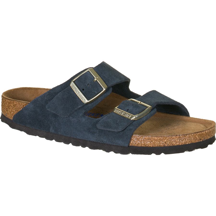 birkenstock special