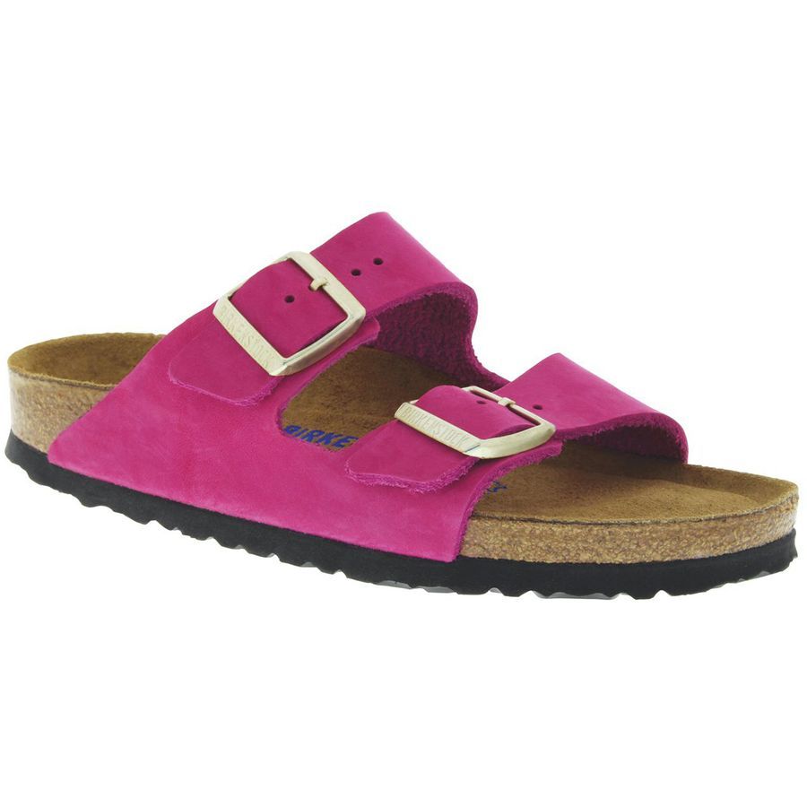 birkenstock special