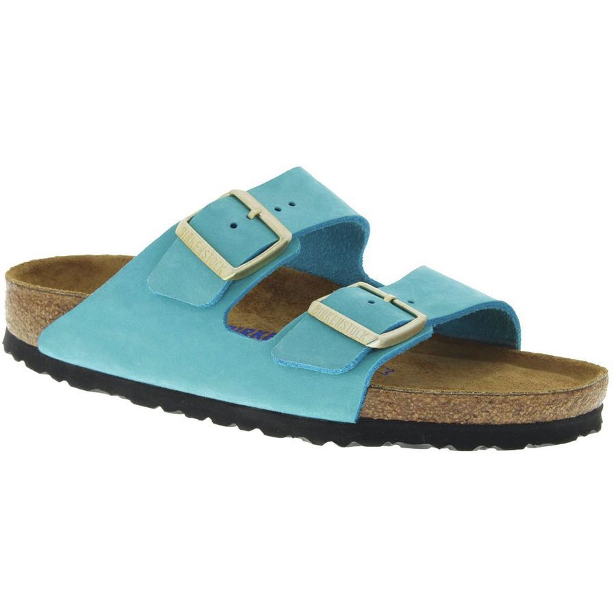 birkenstock special