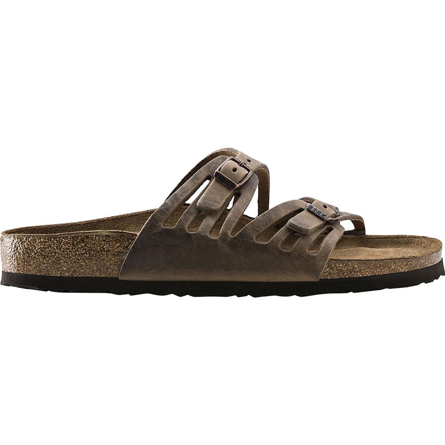 birkenstock granada soft footbed sale