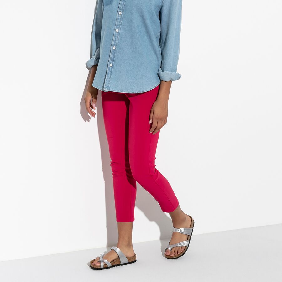 Birkenstock Mayari Narrow Sandal - Women's | Backcountry.com
