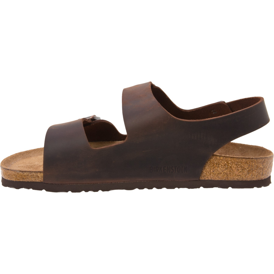 Birkenstock Milano Sandal Men's