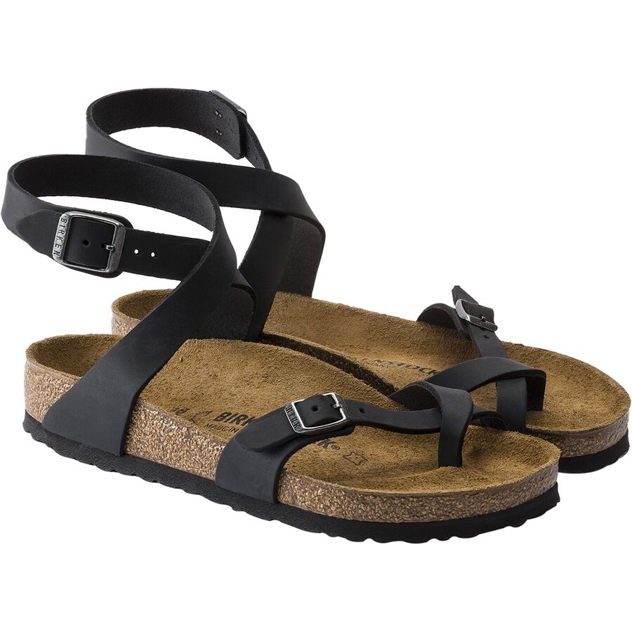 limited birkenstock