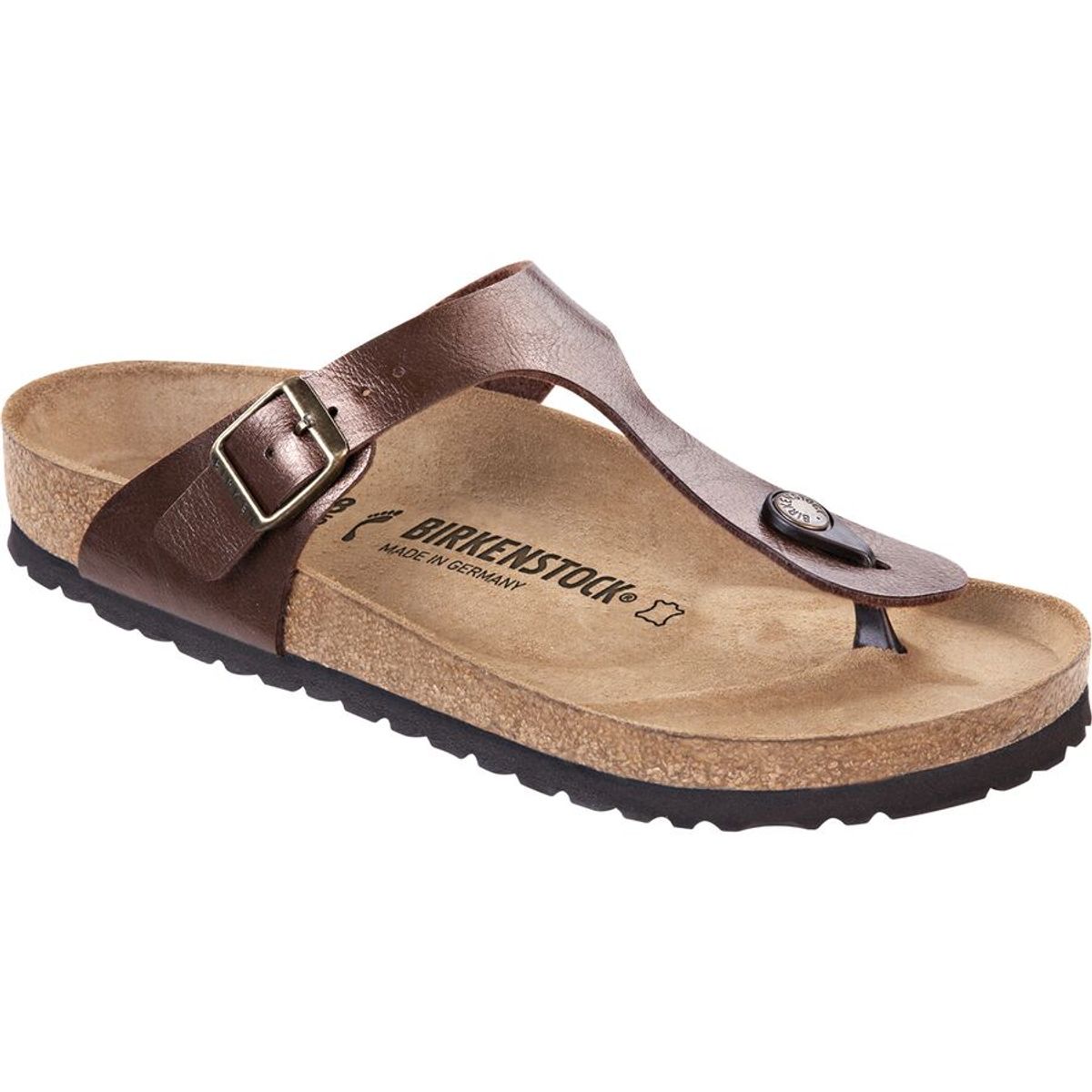 Birkenstock Gizeh Sandal - Women's | Backcountry.com